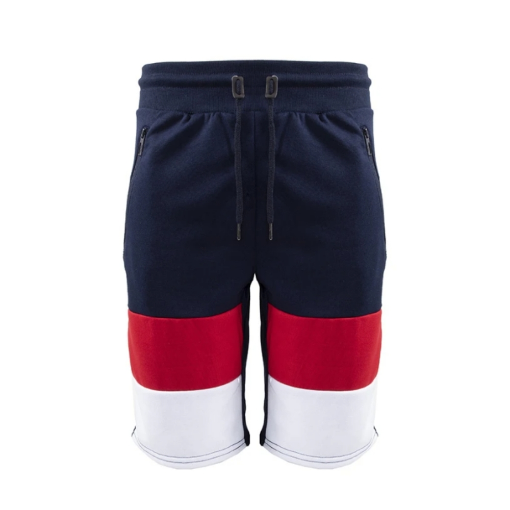 Galaxy By Harvic Shorts